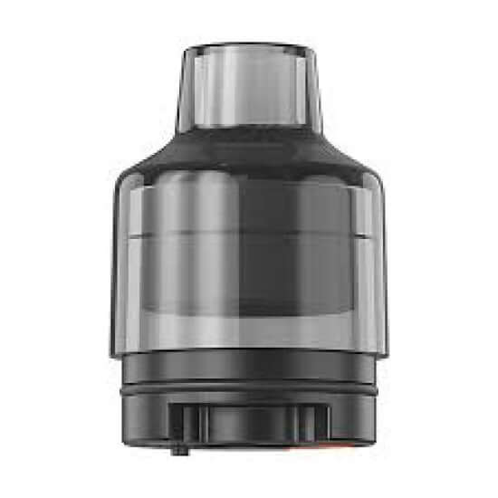 Aspire BP Stik Replacement Pod