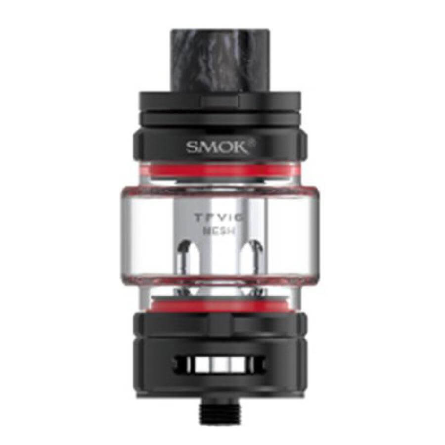 Smok TFV16 Tank - Black