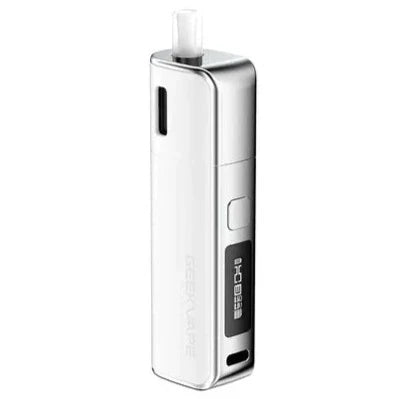 Geekvape Soul Pod Vape Kit