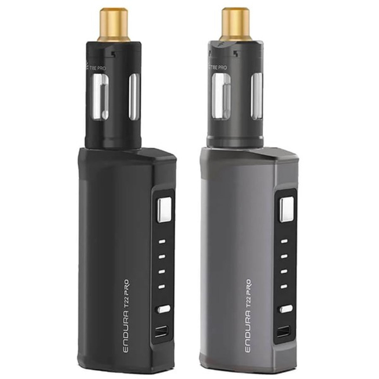 Innokin Endura T22 Pro Kit