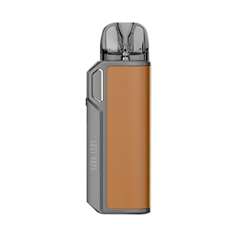 Lost Vape Thelema Elite 40 Kit