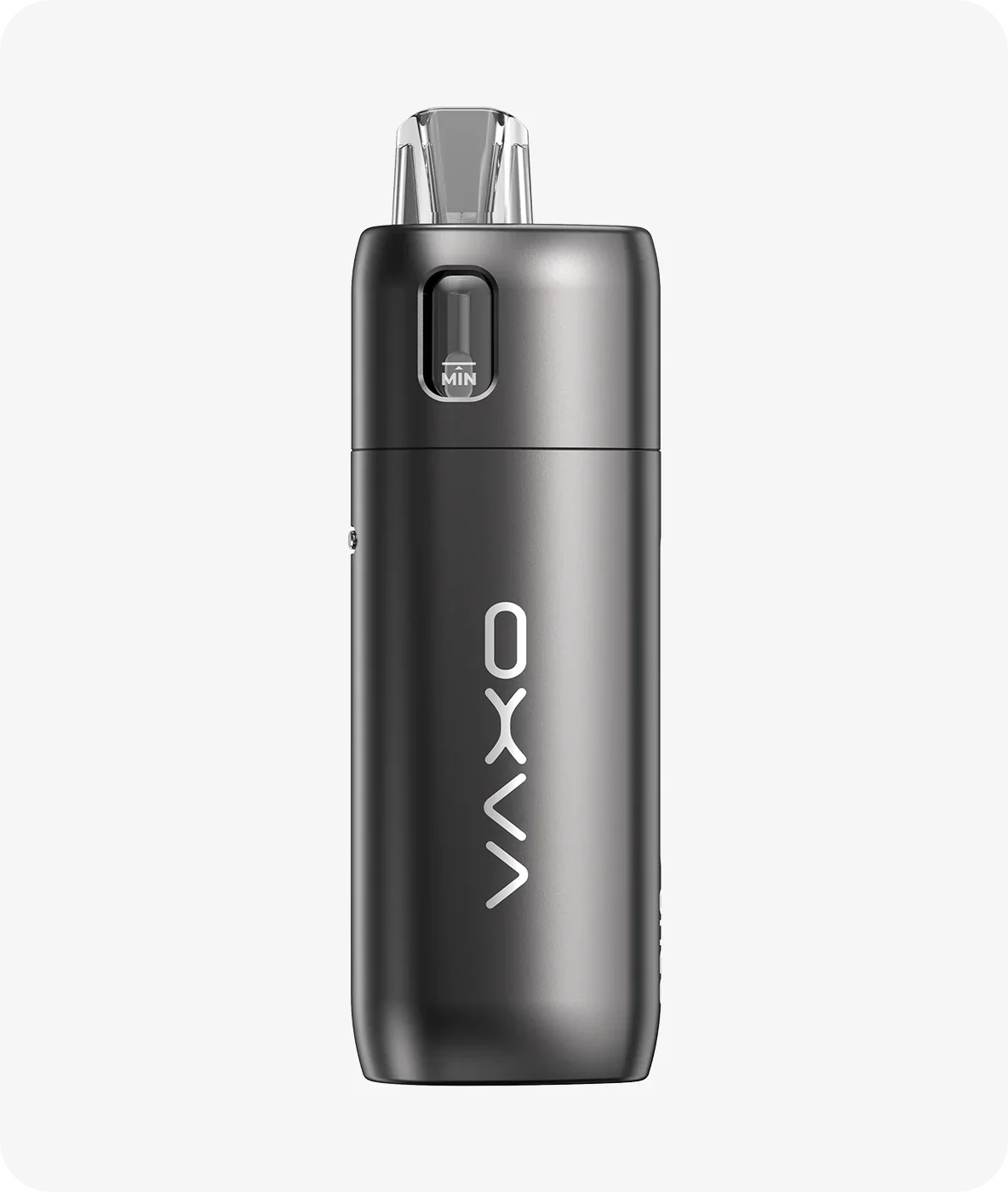 OXVA Oneo Vape Kit