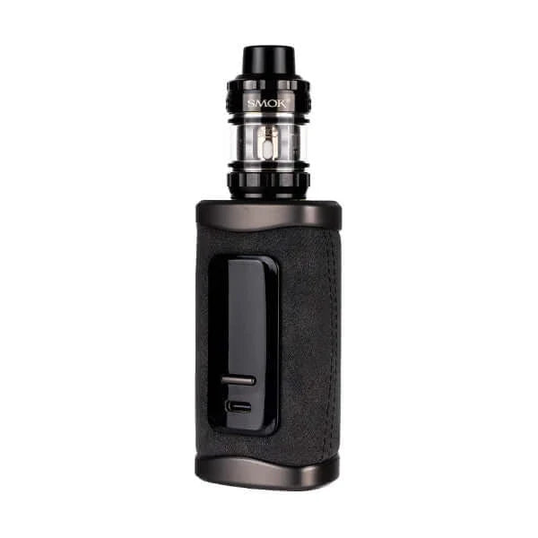 SMOK Morph 3 GUNMETAL