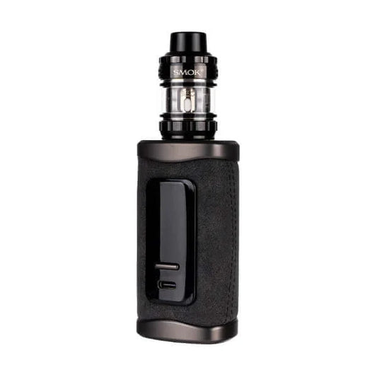 SMOK Morph 3 GUNMETAL