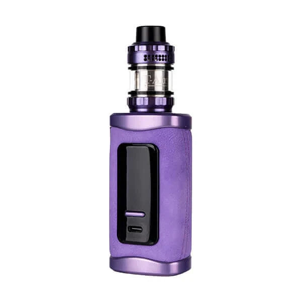 SMOK Morph 3 PURPLE HAZE