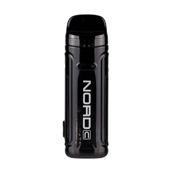 SMOK Nord C BLACK