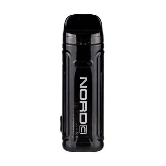 SMOK Nord C BLACK