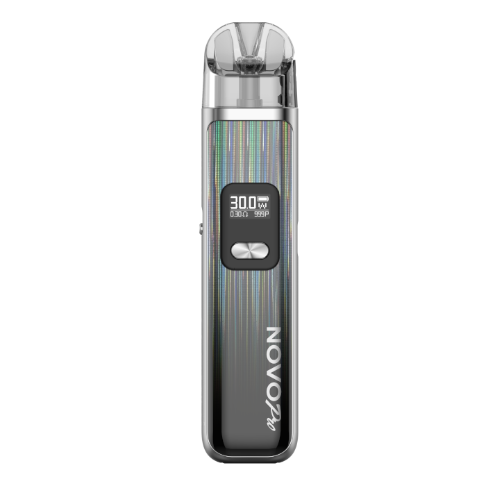 SMOK Novo Pro Pod Vape Kit