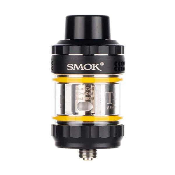 SMOK T-Air Tank Black