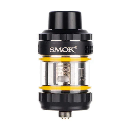 SMOK T-Air Tank Black