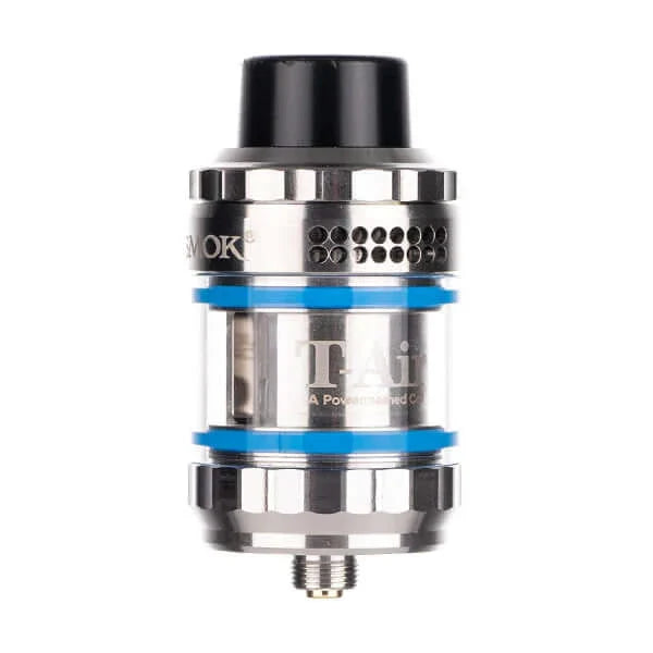 SMOK T-Air Tank Silver