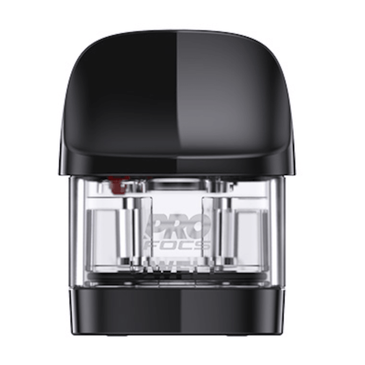 Uwell Crown X Replacement Pods