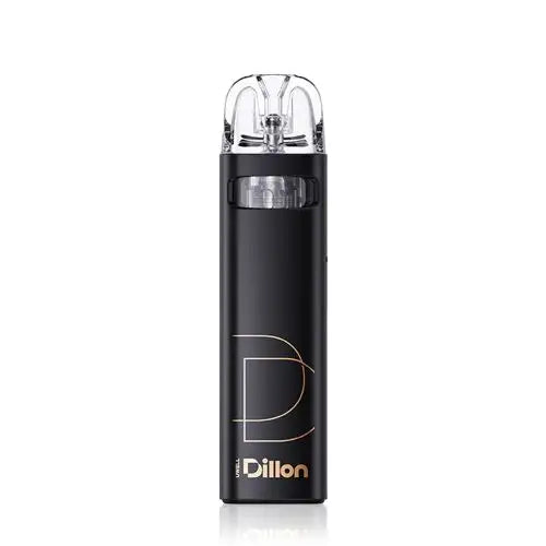 Uwell Dillon EM Vape Kit