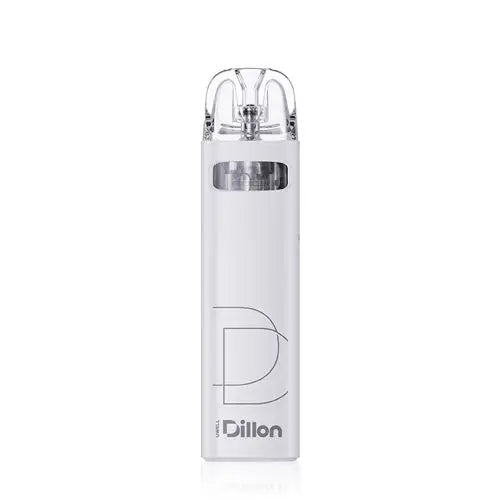 Uwell Dillon EM Vape Kit