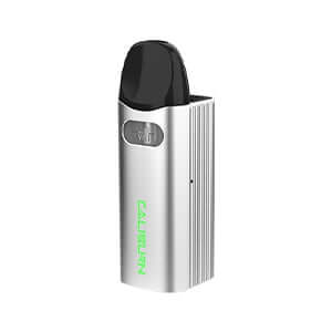 Uwell Caliburn AZ3 - silver