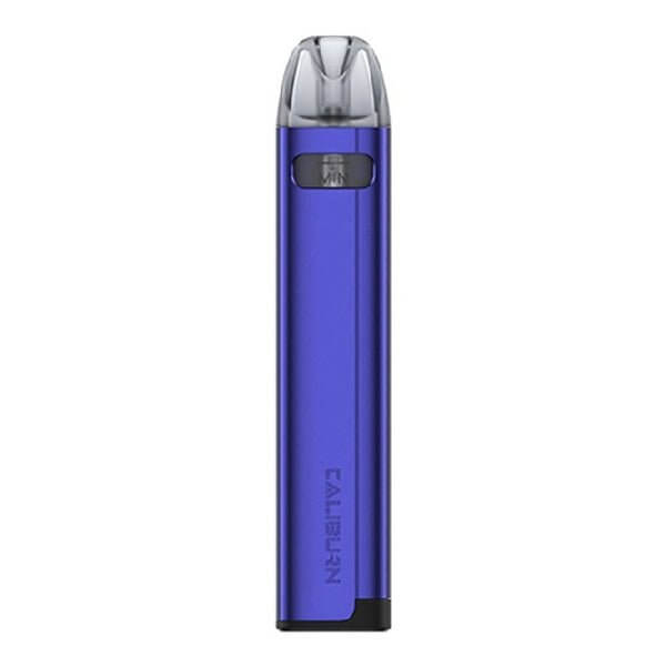 Uwell Caliburn A2S Pod Vape Kit