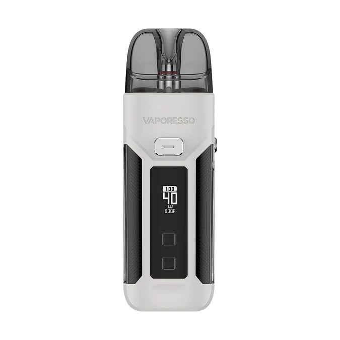 Vaporesso Luxe X Pro Pod Kit