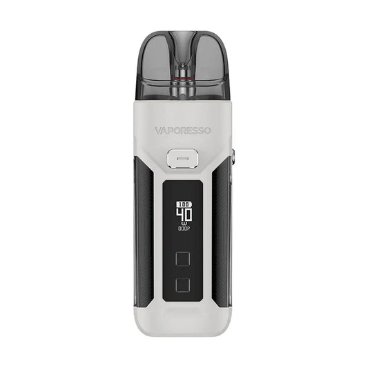 Vaporesso Luxe X Pro Pod Kit