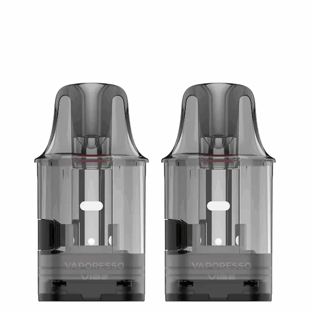 Vaporesso Vibe Pod Cartridges