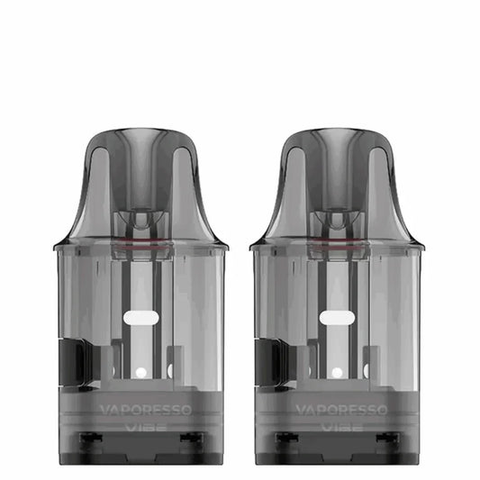 Vaporesso Vibe Pod Cartridges