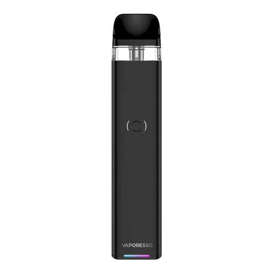 Vaporesso XROS 3 Pod Kit BLACK