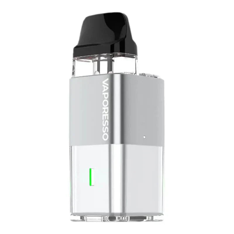 Vaporesso XROS Cube Vape Kit
