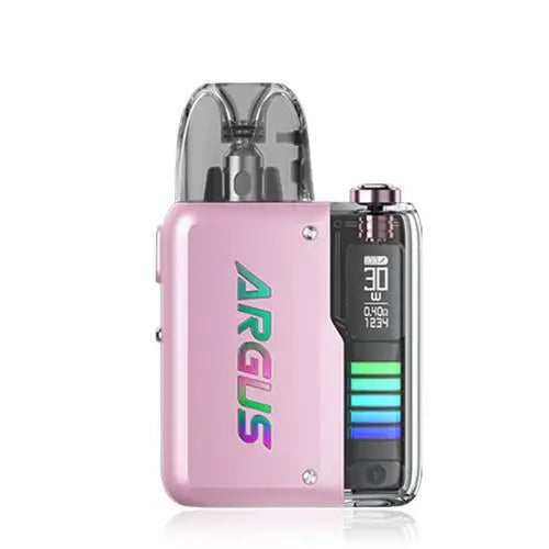 Voopoo Argus P2 Vape Kit