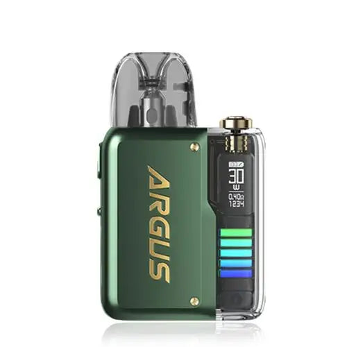 Voopoo Argus P2 Vape Kit