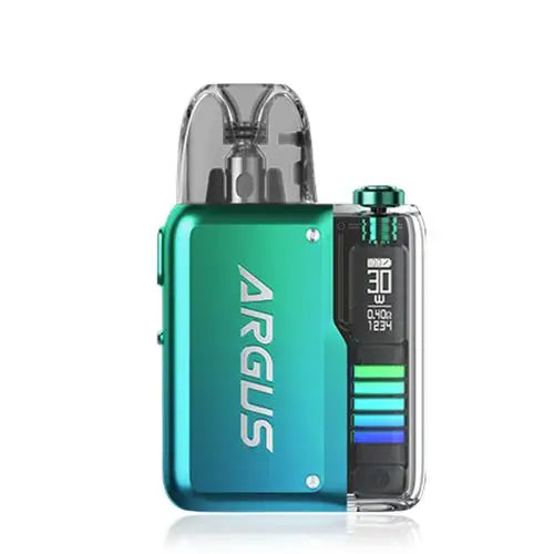 Voopoo Argus P2 Vape Kit