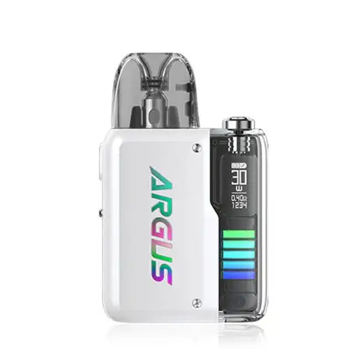 Voopoo Argus P2 Vape Kit