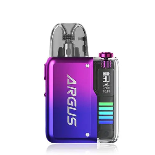 Voopoo Argus P2 Vape Kit