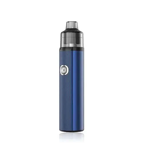 Aspire BP Stik Pod Kit
