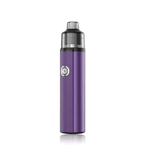 Aspire BP Stik Pod Kit