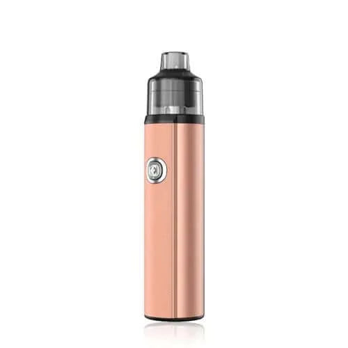 Aspire BP Stik Pod Kit