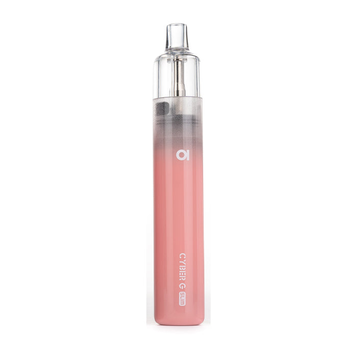 Aspire Cyber G Slim