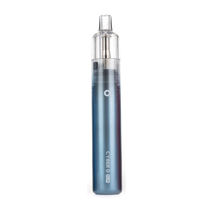 Aspire Cyber G Slim