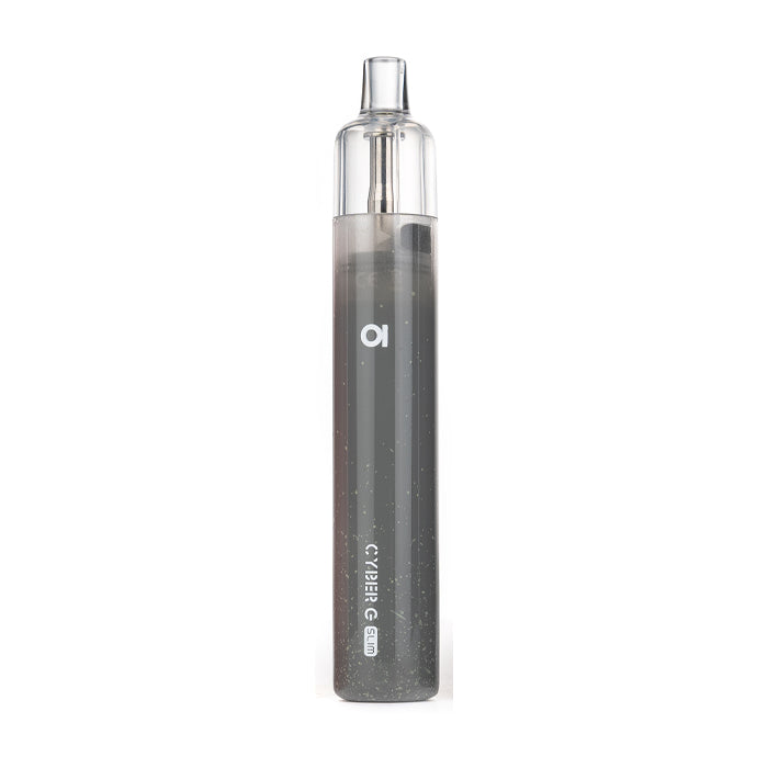 Aspire Cyber G Slim