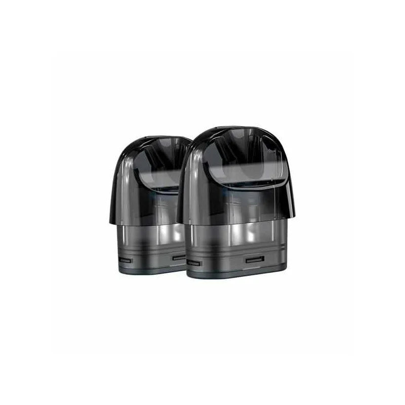 Aspire Minican+ Pods - 2 Pack