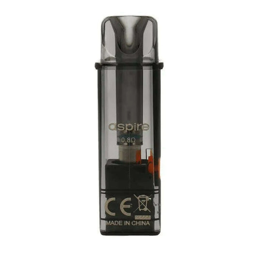 Aspire Gotek Replacement Pod
