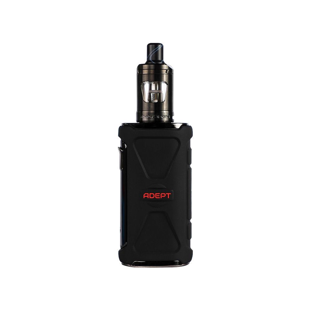 Innokin Adept
