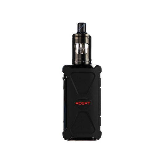 Innokin Adept