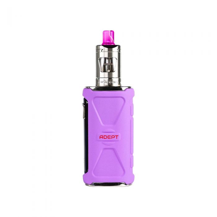 Innokin Adept