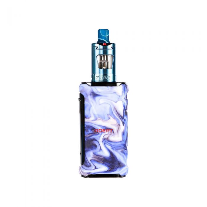 Innokin Adept