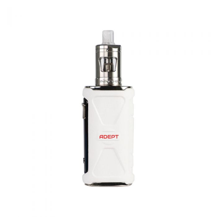 Innokin Adept