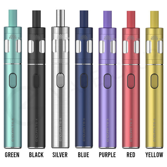 Innokin Endura T18X