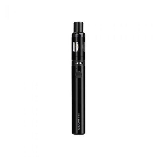 Innokin Endura T18 II