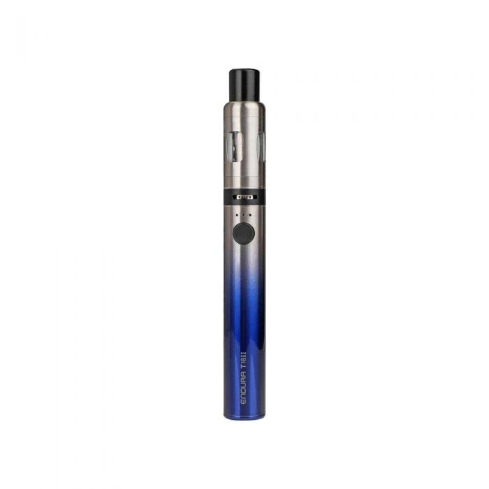 Innokin Endura T18 II