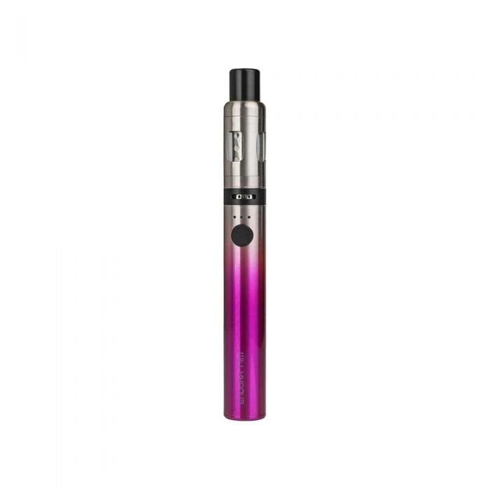 Innokin Endura T18 II