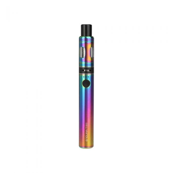 Innokin Endura T18 II