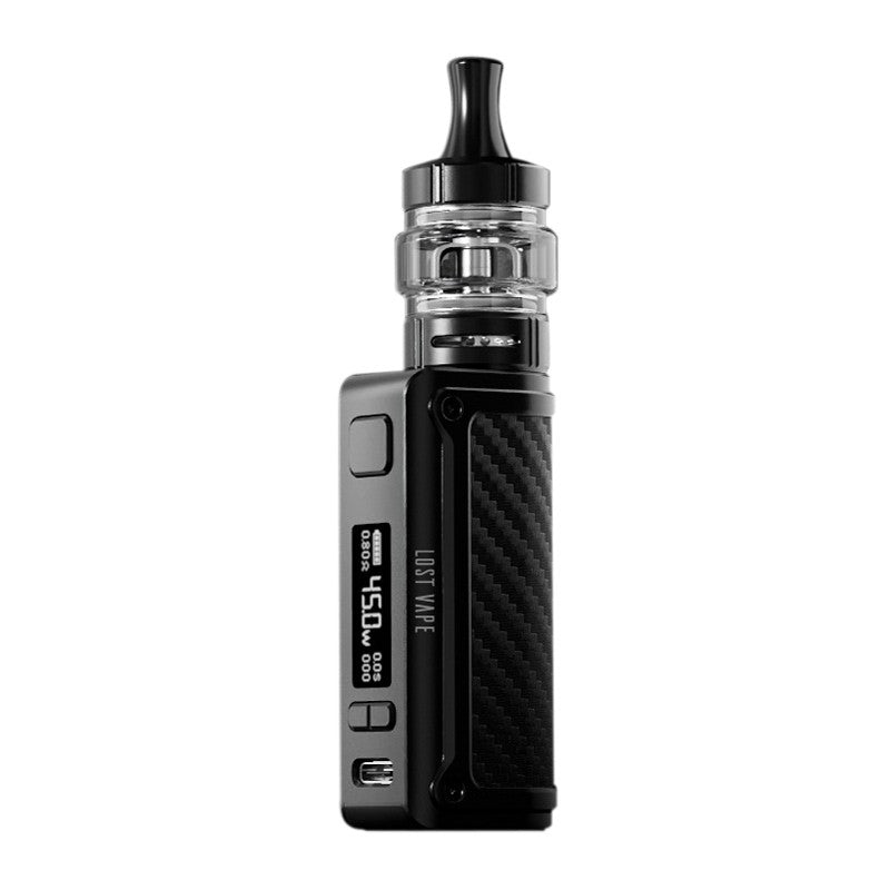 Lost Vape Thelema Mini Kit